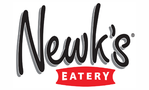 Newk's Eatery- Richard Arrington Blvd