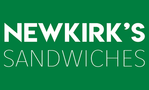 Newkirk's
