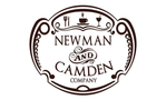 Newman and Camden