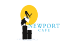 Newport Cafe