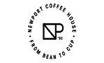 Newport Coffee