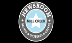 Newsroom Mill Creek