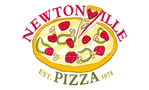 Newtonville Pizza -