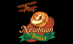 Newtown Bagel Co