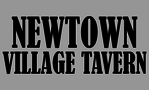 Newtown Village Tavern