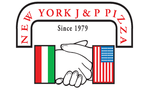 Newyork J&P Italian Restaurant