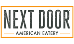 Next Door American Eatery