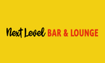Next Level Lounge & Bar