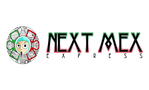 Nextmex Express