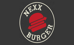 Nexx Burger - Downey