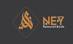 Ney Resturant and Cafe