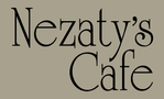 Nezaty's Cafe