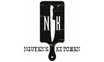 Nguyen's Kitchen