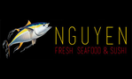 Nguyen Seafood & Steakhouse