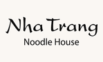 Nha Trang Noodle House
