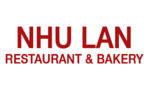 Nhu Lan Restaurant & Bakery