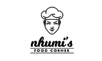 Nhumi's Food Corner