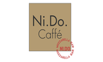 Ni.Do. Caffe
