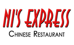 Ni's Express Chinese Restaurant
