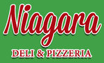 Niagara Deli & Pizzeria