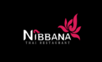 Nibbana Thai Restaurant