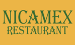 Nicamex Restaurant