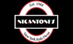 Nicantoni's