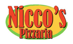 Nicco's Pizzaria