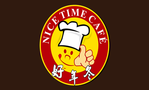 Nice Time Cafe