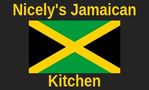 Nicely's Jamaican Kitchen