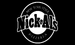 Nick & Al's Ny Style Pizzeria