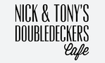 Nick and Tony's Double Decker