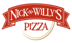 Nick-N-Willy's Pizza