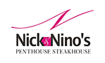 Nick & Nino's Penthouse Steakhouse