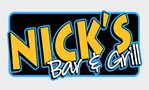 Nick's Bar & Grill