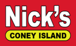 Nick's Coney Island