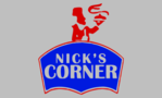 Nick's Corner