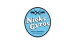 Nick's Gyros