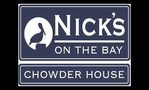 Nick's On The Bay