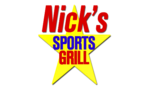 Nick's Sports Grill