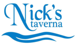 Nick's Taverna