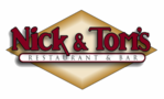 Nick & Tom's Restaurant & Bar