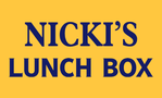 Nicki's Lunch Box Inc