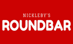Nickleby's Roundbar
