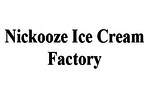 Nickooze Ice Cream Factory
