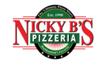 Nicky B's Pizzeria