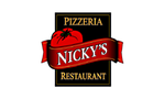 Nicky's Pizza