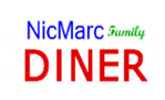 NicMarc Family Diner