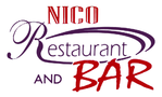 Nico Restaurant And Bar