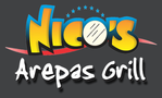 Nico's Arepas Grill